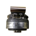 New Box Baumer Og 0G73UN1024 Incremental Encoder. Fixed Price $996.90.