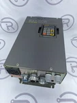 Baldor ZD18H420-E0 Vector Drive Next Day Air Available. Fixed Price $5957.99.