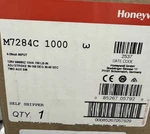 Brand New Honeywell Factory Sealed Quick Delivery. Fixed Price $325.00.