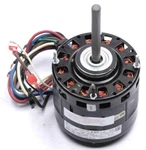 Century BL6530 Fan And Blower Motor 115V 1075 Rpm (3-SPEED) 1/3 Hp Replacement. Fixed Price $256.48.