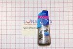 W10355051 Whirlpool Affresh Cooktop Cleaner Cleaning Pads. Fixed Price $19.98.