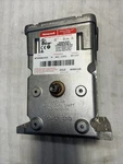 Honeywell M7294A1010 / Actuator. Fixed Price $900.00.