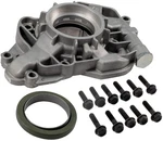 Ford F-250 Super Duty 2008-2010 Melling M564 Oil Pump. Fixed Price $268.62.