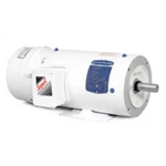 CEWDBM3542, Baldor, 3/4 Hp, 1765 Rpm 208-230/460V, 35L652P667G1, FR:56C. Fixed Price $3506.13.