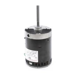 Century H686 Electric Motor 1 Hp 850 Rpm 3PH 200-230/460 Volt 56Y Frame. Fixed Price $1022.20.