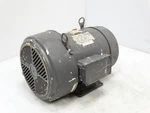 Dayton 4RR21 Motor. Fixed Price $499.99.