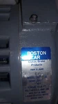 Boston Gear Incom Clutch/brake CBC56-12. Fixed Price $112.49.