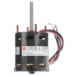 Dayton Motor,sh POLE,1/25 ,1550,115V,3.3,OPEN 4YU33 190735339190. Fixed Price $129.94.