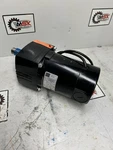 Bodine Motor 42A3BEPM-E4. Fixed Price $750.00.