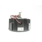 Warner Electric 5370-169-204 EM-50-20 90VDC Nsnp. Fixed Price $1127.00.