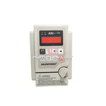 New Box Adleepower AS2-104 AS2-IPM Inverter 0.4KW 220V. Fixed Price $166.70.