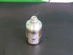 Baumer GXMMW.Z03 / GXMMW.ZO3. Fixed Price $465.59.