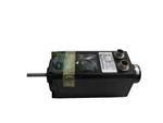 Groschopp 8804373 Motor 220V 60W Rpm: 4800 Unmp. Fixed Price $151.00.