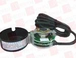 Sumtak Corp LDA-051-1000-CE / LDA0511000CE (used). Fixed Price $725.08.