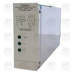 Siemens Safety Switchgear G21003-B1300-H100 6FM8090-0AS01. Fixed Price $173.23.