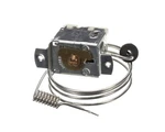 Cornelius 638009388-01 Appliance Auger Delay Thermostat. Fixed Price $167.77.