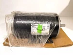 Century H882LES General Purpose Motor 1HP 1725RPM 3PH 230/460V 56 Frame New. Fixed Price $259.95.