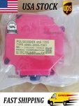 Fanuc A860-2005-T301 Encoder A8602005T301 New Fast Shipping. Fixed Price $241.34.