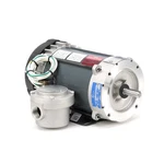 Marathon G872 Electric Motor 1/2 Hp 1725 Rpm 1PH 115/230 Volt 056C17G5328. Fixed Price $796.23.