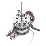 Fasco D1044 Motor, 1/4 Hp, Oem Replacement Brand: Iec For:. Fixed Price $254.99.