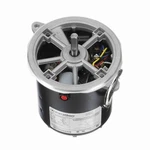 Marathon 4774 Electric Motor 1/3 Hp 3600 Rpm 1PH 115 Volt 48N 5KH33GN5014MU. Fixed Price $251.73.