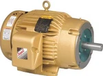 Baldor VEM2333T 3PH,4P,254TC,TEFC New Open Box. Fixed Price $1885.00.