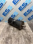 Inland Motor TT-4205-4000-B Dc Industrial 125V 1950RPM. Fixed Price $650.00.