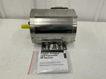 Dayton - 6WY30 Washdown Motor Ph TENV,1/2 Hp 1155 Rpm. Fixed Price $225.00.