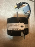 Broan Vent Fan Motor 1620 Rpm 0.48 Amps 120V 7173-1246 S99080517. Fixed Price $59.75.
