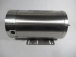 Leeson CZ6K17VK1B 1HP 1725RPM 115V 56HC Tenv 1PH 9/10.4A 60HZ Nop. Fixed Price $298.19.
