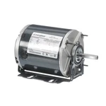 Marathon X1904 Electric Motor 1/3 Hp 1800 Rpm 1PH 115 V 48Z Frame 5KH33JNA500S. Fixed Price $214.08.