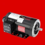 Marathon Motors Y537 145THTR5376 Three Phase Black Max Inverter (vector) Duty. Fixed Price $622.20.