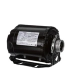 Century CB2034A Electric Motor 1/3 Hp 1725 Rpm 1PH 115 Volt 48Y Frame. Fixed Price $226.36.