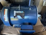 Marathon GT1213A 184TTFBD6028 5 1800 Tefc 184TC 3/60/230/460 Hp Motor. Fixed Price $600.00.