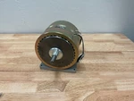Magtrol HB-425-2 Hysteresis Brake. Fixed Price $349.99.