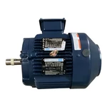 Marathon GT1013A 5HP 1765RPM 3PH 230/460V 184T Tefc Inverter Duty Electric Motor. Fixed Price $749.99.