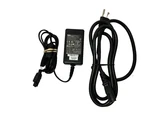 Genuine Ac Adapter For Sonicwall TZ400 TZ350 APL28-0B4 Firewall Router 24W +cord. Fixed Price $7.28.