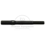 Deutz Tractor Silencer Stud Bolt 72MM M8 M10 04505088 04285657 02143324. Fixed Price $23.22.