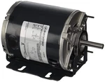 Marathon MB302 Belt Drive Motor 1/4 Hp 1725 Rpm 115 Volts 48YZ Frame. Fixed Price $209.84.