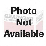 Cai - Heil Quaker 1086486 Condenser Motor 1/5 Hp 1075 Rpm 208/230V. Fixed Price $281.01.