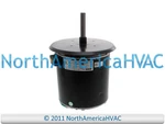 Oem Ao Smith Century Condenser Fan Motor 3/4 Hp F48T72A50. Fixed Price $423.99.