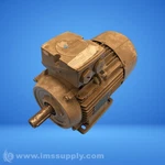 Siemens 1LE10231AB422AA4 Ventilation Motor Usip. Fixed Price $432.00.