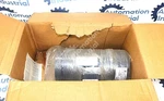 C6T17NC320A By Leeson 116970.00 Phase Washguard Stainless Steel Motor Nsnb. Fixed Price $596.00.