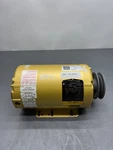 Baldor 35E1985N914G4 2.4 (208-230/460 V ) Electric Motor. Fixed Price $264.00.