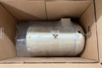 Abb Baldor VEJMM3714T ,10HP,1770RPM,3PH,60HZ,215JM,3752M,TEFC, Super Motor. Fixed Price $1700.00.