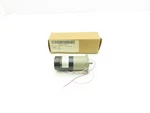 Trw Globe Motors 83A114-3382 Gearcase 20WATT 115VAC 1PH .354 Rpm. Fixed Price $219.99.