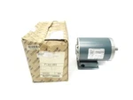 Reliance Electric P14X1482H Nsmp. Fixed Price $375.00.