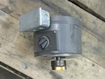 Stearns Magnetic Brake 105672105PF Rev 115/208-230V Torque Universal Mount. Fixed Price $150.00.