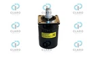 New A860-2109-T302 Rotary Encoder Fanuc. Fixed Price $245.00.