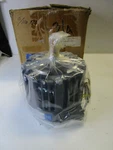 Boston Gear 45050 CBC56-12 Clutch Brake CBC5612 New. Fixed Price $145.00.